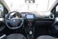 Peugeot 108 TOP Collection 1.0 VTi 72 5T Argent - thumbnail 6