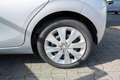 Peugeot 108 TOP Collection 1.0 VTi 72 5T Argent - thumbnail 18