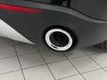 Alfa Romeo Stelvio 2.2 TD 160 CV BUSINESS RETROCAM. BLIND VETRI SCURI Noir - thumbnail 35
