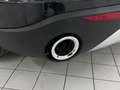Alfa Romeo Stelvio 2.2 TD 160 CV BUSINESS RETROCAM. BLIND VETRI SCURI Noir - thumbnail 34