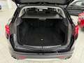 Alfa Romeo Stelvio 2.2 TD 160 CV BUSINESS RETROCAM. BLIND VETRI SCURI Noir - thumbnail 48