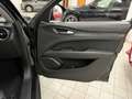 Alfa Romeo Stelvio 2.2 TD 160 CV BUSINESS RETROCAM. BLIND VETRI SCURI Noir - thumbnail 29