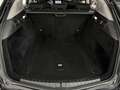 Alfa Romeo Stelvio 2.2 TD 160 CV BUSINESS RETROCAM. BLIND VETRI SCURI Noir - thumbnail 24
