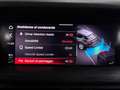 Alfa Romeo Stelvio 2.2 TD 160 CV BUSINESS RETROCAM. BLIND VETRI SCURI Noir - thumbnail 21