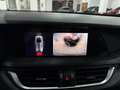 Alfa Romeo Stelvio 2.2 TD 160 CV BUSINESS RETROCAM. BLIND VETRI SCURI Noir - thumbnail 9