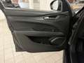 Alfa Romeo Stelvio 2.2 TD 160 CV BUSINESS RETROCAM. BLIND VETRI SCURI Noir - thumbnail 27