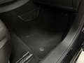 Alfa Romeo Stelvio 2.2 TD 160 CV BUSINESS RETROCAM. BLIND VETRI SCURI Noir - thumbnail 25