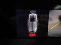 Alfa Romeo Stelvio 2.2 TD 160 CV BUSINESS RETROCAM. BLIND VETRI SCURI Noir - thumbnail 39