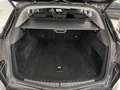 Alfa Romeo Stelvio 2.2 TD 160 CV BUSINESS RETROCAM. BLIND VETRI SCURI Noir - thumbnail 10