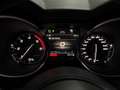 Alfa Romeo Stelvio 2.2 TD 160 CV BUSINESS RETROCAM. BLIND VETRI SCURI Noir - thumbnail 11