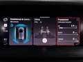 Alfa Romeo Stelvio 2.2 TD 160 CV BUSINESS RETROCAM. BLIND VETRI SCURI Noir - thumbnail 38