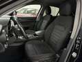 Alfa Romeo Stelvio 2.2 TD 160 CV BUSINESS RETROCAM. BLIND VETRI SCURI Noir - thumbnail 6