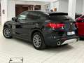 Alfa Romeo Stelvio 2.2 TD 160 CV BUSINESS RETROCAM. BLIND VETRI SCURI Noir - thumbnail 3