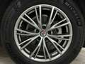 Alfa Romeo Stelvio 2.2 TD 160 CV BUSINESS RETROCAM. BLIND VETRI SCURI Noir - thumbnail 15