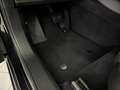 Alfa Romeo Stelvio 2.2 TD 160 CV BUSINESS RETROCAM. BLIND VETRI SCURI Noir - thumbnail 13
