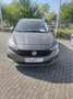Fiat Tipo - thumbnail 1