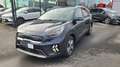 Kia Niro 1.6 GDI PHEV 2WD OPF Aut. Spirit - thumbnail 4