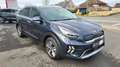 Kia Niro 1.6 GDI PHEV 2WD OPF Aut. Spirit - thumbnail 1