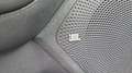 Kia Niro 1.6 GDI PHEV 2WD OPF Aut. Spirit - thumbnail 15