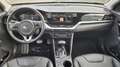 Kia Niro 1.6 GDI PHEV 2WD OPF Aut. Spirit - thumbnail 5