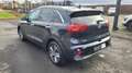 Kia Niro 1.6 GDI PHEV 2WD OPF Aut. Spirit - thumbnail 3