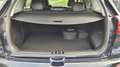 Kia Niro 1.6 GDI PHEV 2WD OPF Aut. Spirit - thumbnail 7