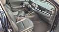 Kia Niro 1.6 GDI PHEV 2WD OPF Aut. Spirit - thumbnail 8