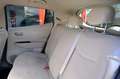 Nissan Leaf Base 24 kWh Aut. Navi|Clima|LMV|Cam Blauw - thumbnail 26