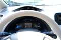 Nissan Leaf Base 24 kWh Aut. Navi|Clima|LMV|Cam Blauw - thumbnail 12