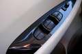 Nissan Leaf Base 24 kWh Aut. Navi|Clima|LMV|Cam Blauw - thumbnail 21