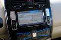 Nissan Leaf Base 24 kWh Aut. Navi|Clima|LMV|Cam Blauw - thumbnail 17