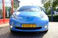 Nissan Leaf Base 24 kWh Aut. Navi|Clima|LMV|Cam Blauw - thumbnail 7