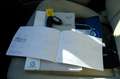 Nissan Leaf Base 24 kWh Aut. Navi|Clima|LMV|Cam Blauw - thumbnail 19