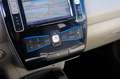 Nissan Leaf Base 24 kWh Aut. Navi|Clima|LMV|Cam Blauw - thumbnail 13