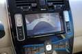 Nissan Leaf Base 24 kWh Aut. Navi|Clima|LMV|Cam Blauw - thumbnail 16