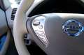 Nissan Leaf Base 24 kWh Aut. Navi|Clima|LMV|Cam Blauw - thumbnail 22