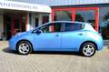 Nissan Leaf Base 24 kWh Aut. Navi|Clima|LMV|Cam Blauw - thumbnail 29