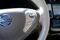 Nissan Leaf Base 24 kWh Aut. Navi|Clima|LMV|Cam Blauw - thumbnail 23