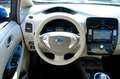 Nissan Leaf Base 24 kWh Aut. Navi|Clima|LMV|Cam Blauw - thumbnail 6