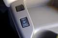 Nissan Leaf Base 24 kWh Aut. Navi|Clima|LMV|Cam Blauw - thumbnail 25