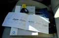 Nissan Leaf Base 24 kWh Aut. Navi|Clima|LMV|Cam Blauw - thumbnail 20