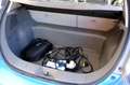 Nissan Leaf Base 24 kWh Aut. Navi|Clima|LMV|Cam Blauw - thumbnail 10