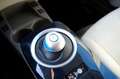 Nissan Leaf Base 24 kWh Aut. Navi|Clima|LMV|Cam Blauw - thumbnail 18