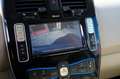Nissan Leaf Base 24 kWh Aut. Navi|Clima|LMV|Cam Blauw - thumbnail 14