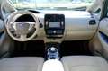 Nissan Leaf Base 24 kWh Aut. Navi|Clima|LMV|Cam Blauw - thumbnail 11