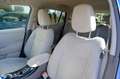 Nissan Leaf Base 24 kWh Aut. Navi|Clima|LMV|Cam Blauw - thumbnail 24