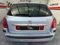 Peugeot 407 SW 2.0HDI ST Sport Pack Bleu - thumbnail 5