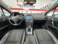 Peugeot 407 SW 2.0HDI ST Sport Pack Bleu - thumbnail 8