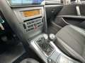 Peugeot 407 SW 2.0HDI ST Sport Pack Bleu - thumbnail 15