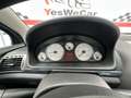 Peugeot 407 SW 2.0HDI ST Sport Pack Bleu - thumbnail 17